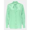 Kaffe Loren Shirt