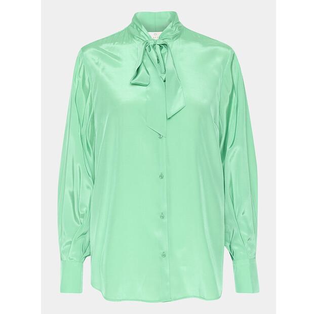 Kaffe Loren Shirt