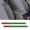 1 Pair Car Door Emergency Handle Extended Door Release Ropes Easy to Install Car Door Opener Rope Nylon Release Lanyard for Tesla Model Y