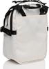 North Boulder Mini Shoulder White Dune [Das Gesicht]