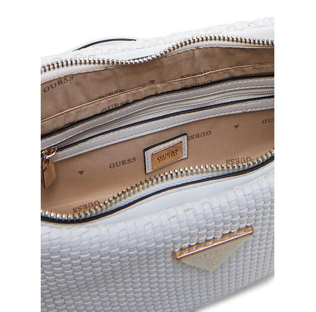 Сумка Guess HWWG96 38170