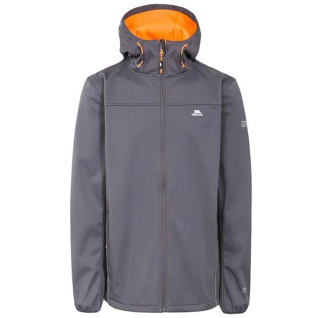 

Trespass Zeek куртка XS