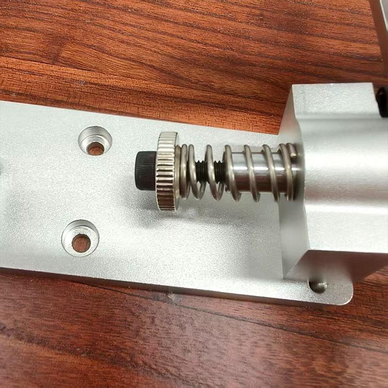 Επαγγελματικός Σχεδιασμός Σταθερής Γωνίας Ακροδέκτη Ακονιστήρι Μαχαιριών Εργαλεία Μαχαιριών Κουζίνας Σύστημα Ακονίσματος Μαχαιριών με πέτρες διαμαντιού Σετ