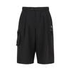 HYDROGEN Men'S 3L Bermuda Shorts