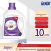 Detergentes – Produtos de lavanderia