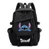 School Bag Student Backpack Backpack Large Capacity