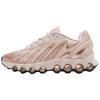 Scarpe da donna – Sneakers