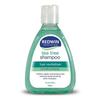 REDWIN - Tea Tree Shampoo
