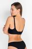 Anabel Arto Push-up Bra (92201)