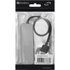 Sandberg 4 Ports Usb 3.0 Hub Saver 333-88