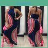 Fashion Women Summer Dress Maxi Long Evening Party Dress Beach Dress Sundress For Effortless Elegance And Timeless Style In Any Setting