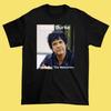 Thank You Memories Clem Burke Black Shirt Unisex All Size HRN16 Unisex T-Shirt