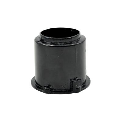 Side Mirror Folding Motor Sleeve for BMW E46, E53,E39