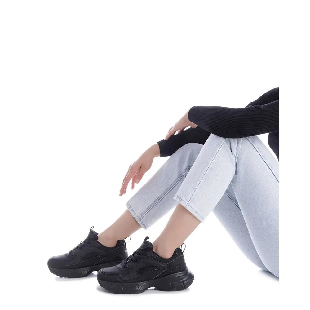 Refresh Кросовки 173116