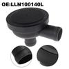 LLN100140L Oil Depression Control Valve for Land Rover For Discovery 2 Td5