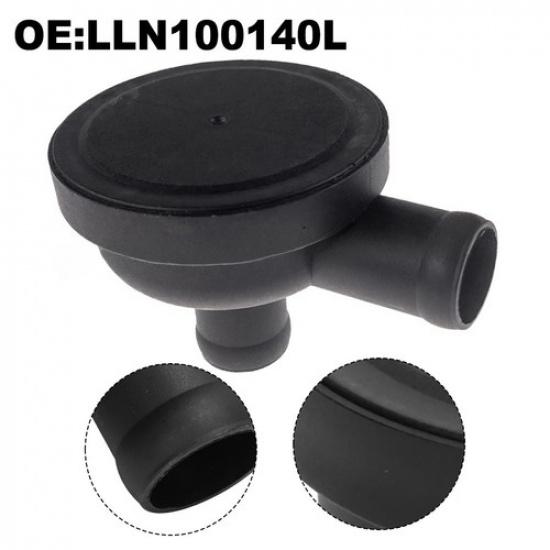 LLN100140L Oil Depression Control Valve for Land Rover For Discovery 2 Td5