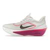 Nike Zoom Fly 6 Vivid Grape Hyper Pink Pánske Tenisky Biela Čierna Hortenzie FN8454-101