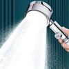 Banyo ve tuvalet – Duş Başlıkları