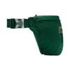 Nike ELEMENTAL Fabric Fanny Pack Regular Unisex Canyon Green DN2556-341