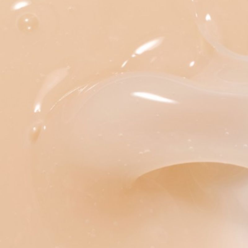 Innisfree Green Tea Seed Hyaluronic Serum 130ml