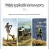 Ultralight Winter Gloves Warm Touchscreen Gloves Multifunction Sports Mittens  Skiing