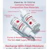 APLB - Coenzyme Q10 Retinol Ampoule Serum