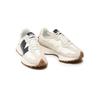 New Balance кроссовки WS327KB бежевый