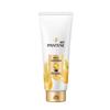 Pantene Lotion Repair Damage Repair Conditioner