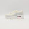 HQ3494-110 Nike Air Max 90 LV8 SE Pale Ivory Sail Photon Dust Barely (Women's)