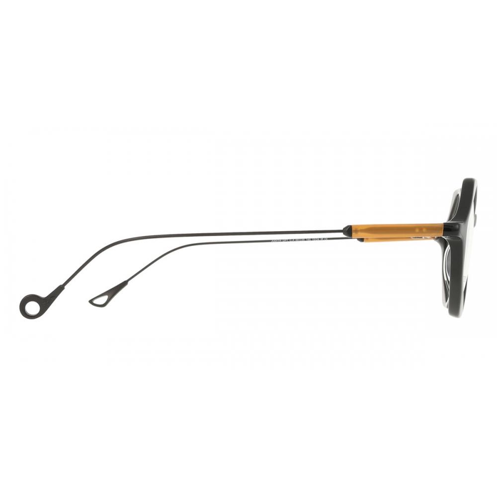 Eyepetizer Judith Opt C.a Unisex Eyeglasses