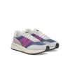 New Balance Sneakers U370DC Blue