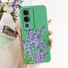 For Vivo Y31 5G Case V2521 Stylish Art Painted Cover Shockproof Soft TPU Phone Case For Vivo Y21d Y 21d VivoY31 5G Fundas Bumper