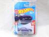 Hot Wheels NISSAN SKYLINE R33 GT-R