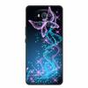 For Honor Magic6 Pro Case Animals TPU Silicone Soft Phone Cases Back Cover for Huawei Honor Magic 6 Pro Wolf Shockproof funda