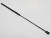 For Peugeot 406 1995-2004 Hood Shock Absorber 70.50Cm Tuff Support 7925.08