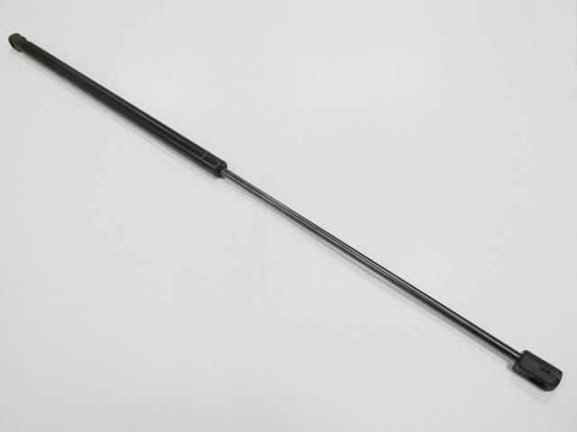 For Peugeot 406 1995-2004 Hood Shock Absorber 70.50Cm Tuff Support 7925.08