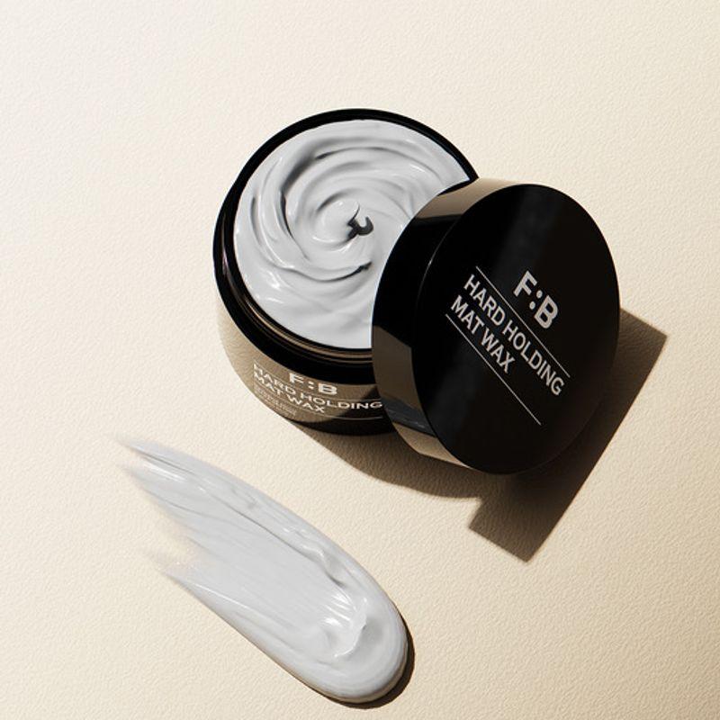 

Матова помада для сильної фіксації 100г