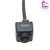 360 Degree Parking Camera Front/Rear View Camera L/R For Panamera 970 7PP980551D Vehicle Camera Car Electronics
