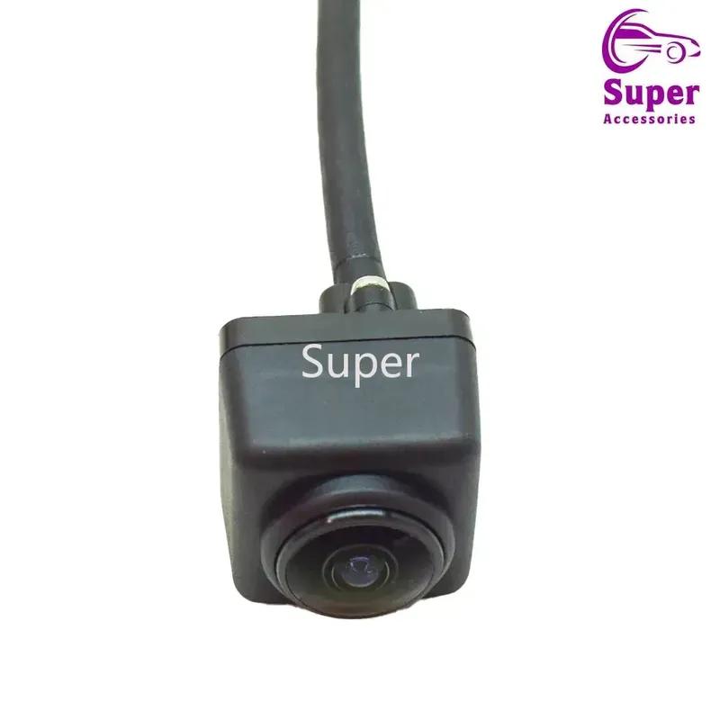 360 Degree Parking Camera Front/Rear View Camera L/R For Panamera 970 7PP980551D Vehicle Camera Car Electronics