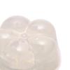 Massager - Iroha by Tenga Petit Plum