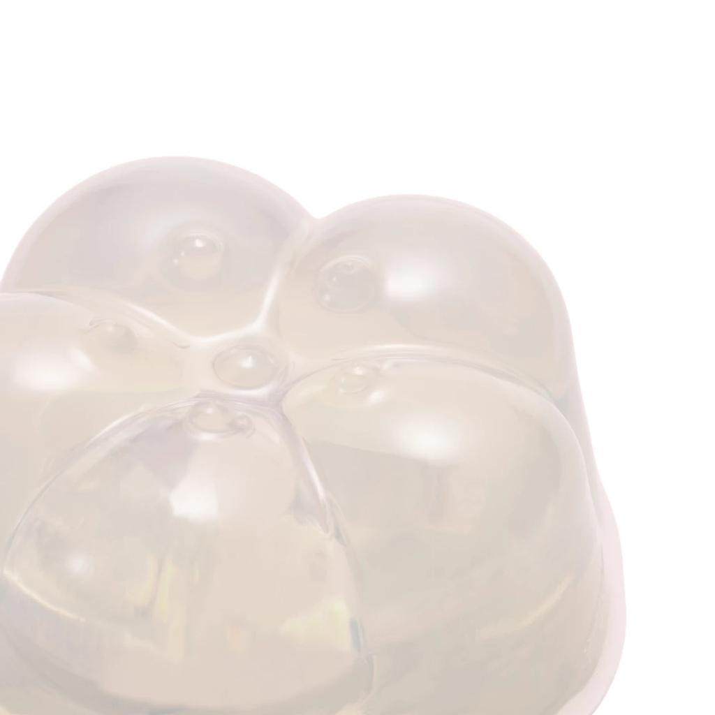 Massager - Iroha by Tenga Petit Plum