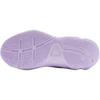 New Nike Giannis Immortality Breathable Low-Top Children's Basketball Shoes Purple Teenagers FZ6734-500