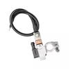 Battery Negative Sensor Cable 37180-3S010 For Hyundai Sonata 2011 2012 2013 2014