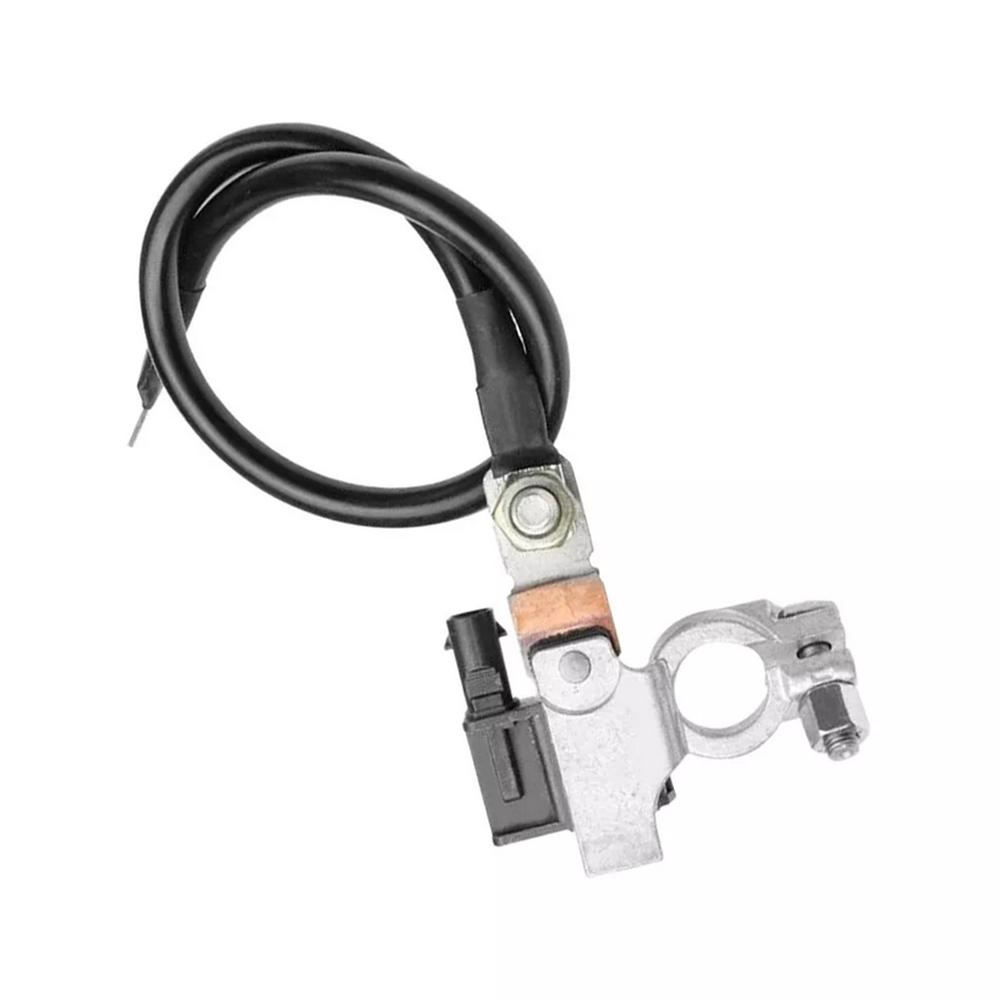 Battery Negative Sensor Cable 37180-3S010 For Hyundai Sonata 2011 2012 2013 2014