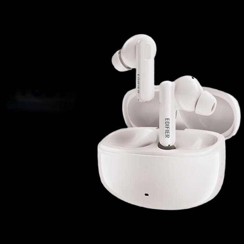 

EDIFIER Lolli Pro3 True Wireless ANC Earbuds