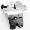 Rear Trunk Latch Hatch Lock 3V0827505 For A3 A4