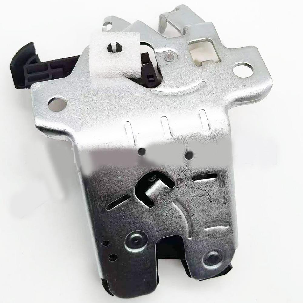 Rear Trunk Latch Hatch Lock 3V0827505 For A3 A4