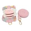 Dog Accessories Bag For Dogs Leash Supplies Strap Harness Pets Pet Sling Small Home. Collar Breed Articles Goods Chest Products