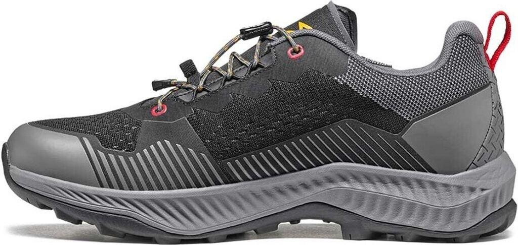 

Обувь для треккинга Garmont 9.81 Pulse WP grey 46