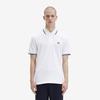 Fred Perry  Fred Perry  [m12] Twin Tip Fred Perry Shirt  300  Afpm2330012 300